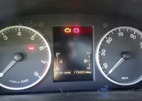 2013 Land Rover Range Rover Sport Hse z USA, uszkodzony, nr VIN SALSF2D42DA761105